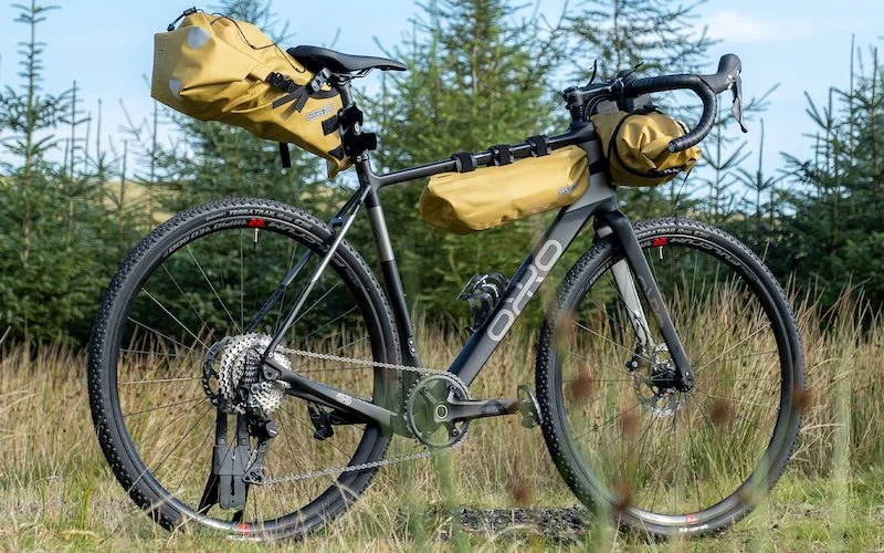 Cycling retailer Tredz partners with Novuna to give customers flexible finance options