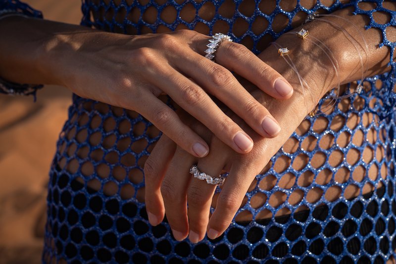 Starring Sephora, Aldi UK, and Grubhub: check out last week’s most read RTIH retail technology articles