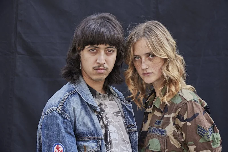 Including Pinterest, Asda, and Nobody’s Child: RTIH presents last week’s biggest retail technology plays at a glance