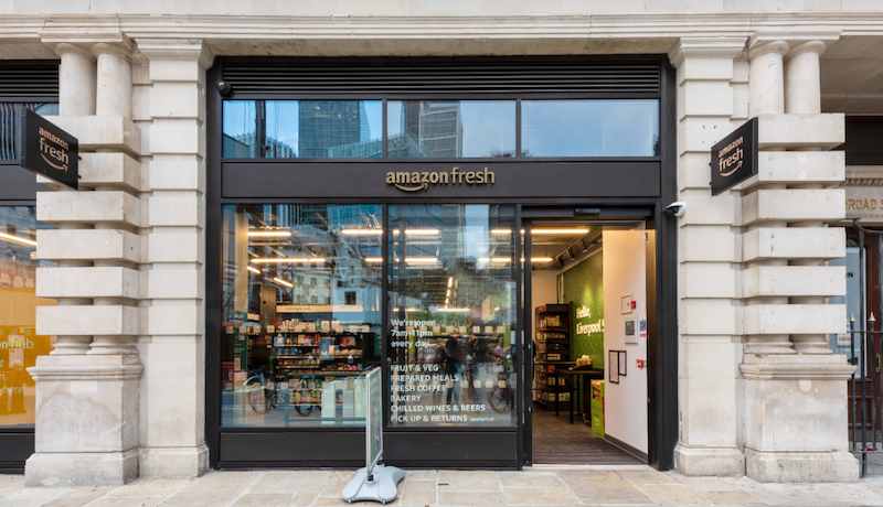 Winning moves, market mastery, and essential trends: RTIH’s biggest retail technology articles on LinkedIn right now