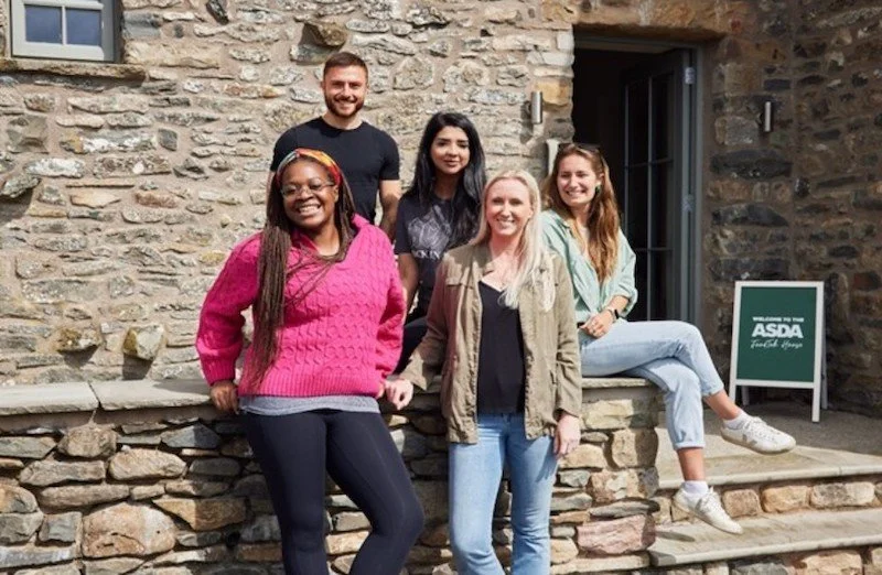 Featuring Pixevia, Mercaux, and Xiatech: RTIH’s biggest retail technology articles on LinkedIn right now