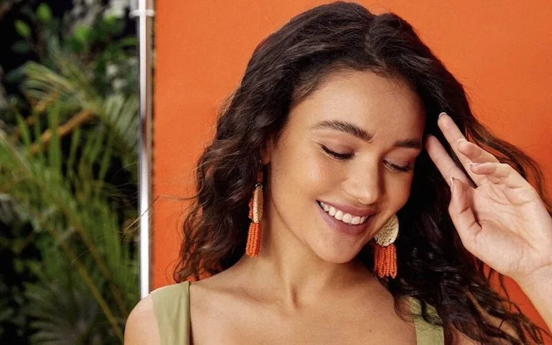 E-commerce big hitter Shein plugs autumn/winter 2023 collections through livestream fashion show