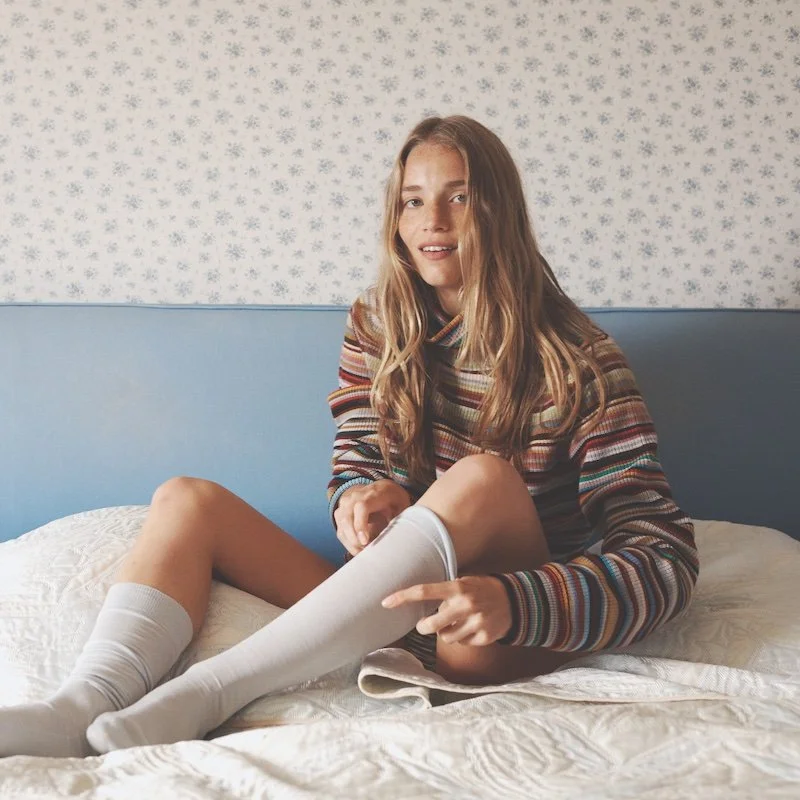 Designer brand Paul Smith works with Limesharp and taps Storyblok CMS for online rebuild