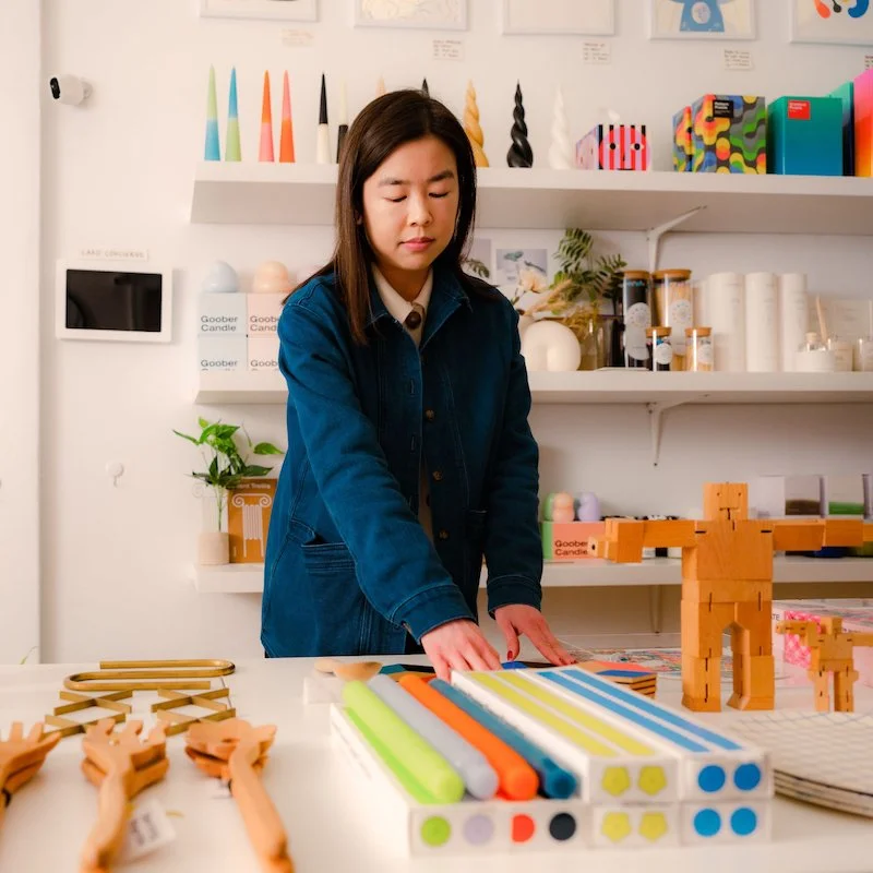 New partnership establishes Faire as e-commerce giant Shopify’s recommended wholesale marketplace