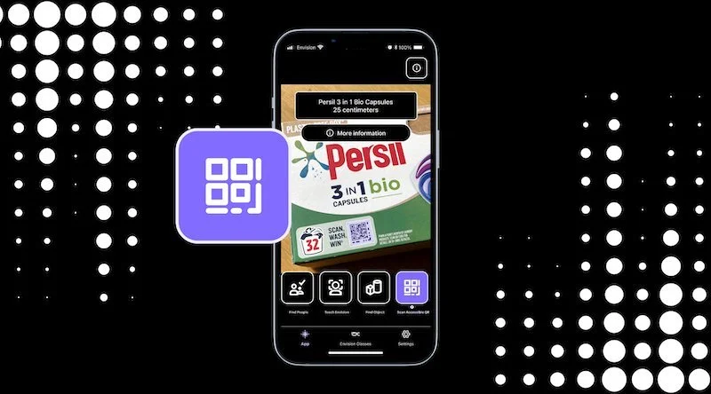 Featuring La-Z-Boy, Pinterest, and EE: RTIH presents September’s coolest retail technology plays