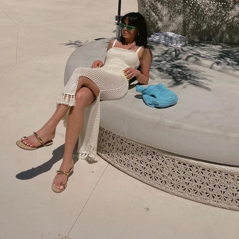 Retail technology innovation of the week: A.L.C. enlists Archive and SuperCircle for ALConscious launch