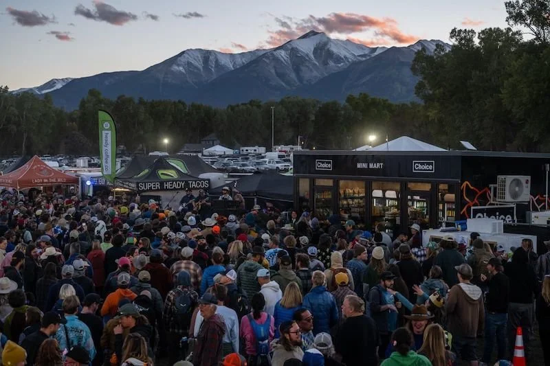 Starring Amazon, Domino’s, and McDonald’s: RTIH runs you through the week's coolest retail technology plays