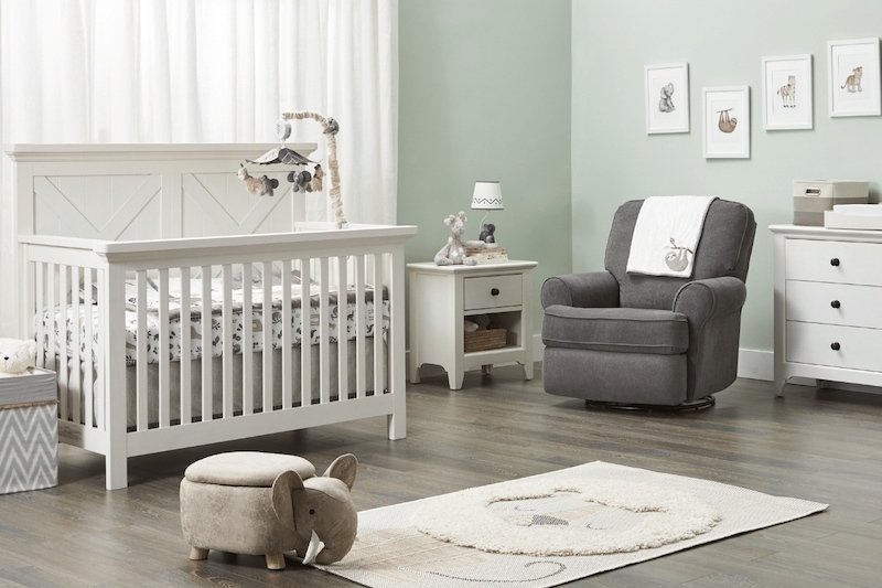 Canada’s largest home retailer Leon’s Furniture expands roll-out of VUSION with SES-imagotag