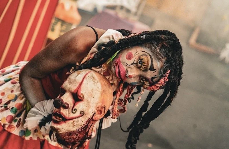 Six Flags Entertainment Corporation taps Rokt tech to offer more relevant experiences to customers