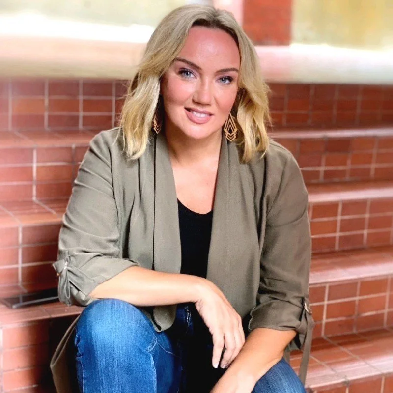 Product experience and information management firm Akeneo hires Sabrina Jaksa as Chief People Officer