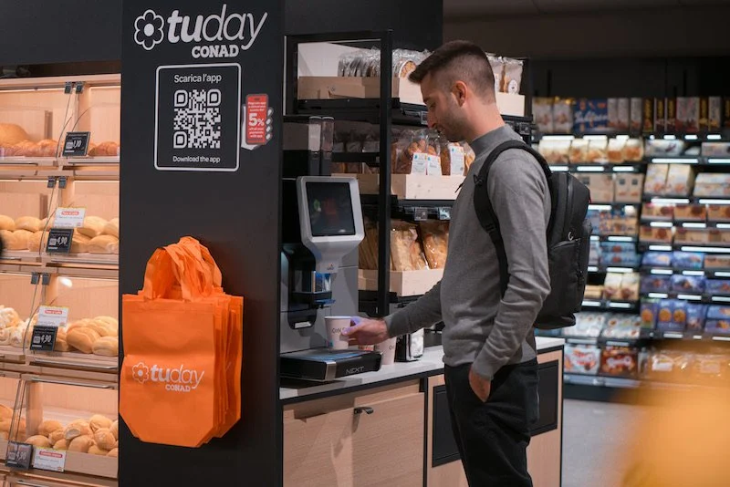 Including Sensei, Freedompay, and TrueLayer: RTIH presents last week’s biggest retail technology plays at a glance