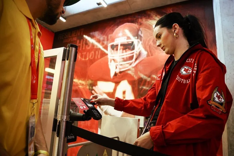 2023 RTIH Innovation Awards: Global Retail Technology Implementation of the Year shortlist announced