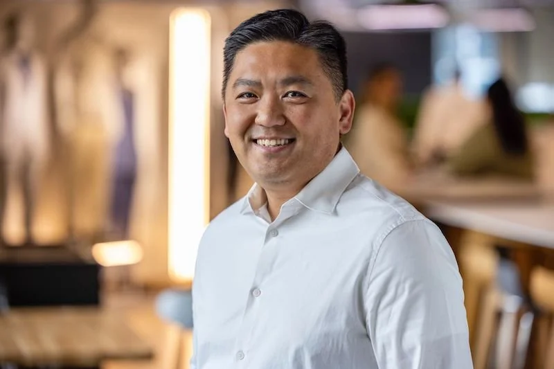 Jeremy Pee joins Matalan as Non-Executive Director following departure from Marks and Spencer