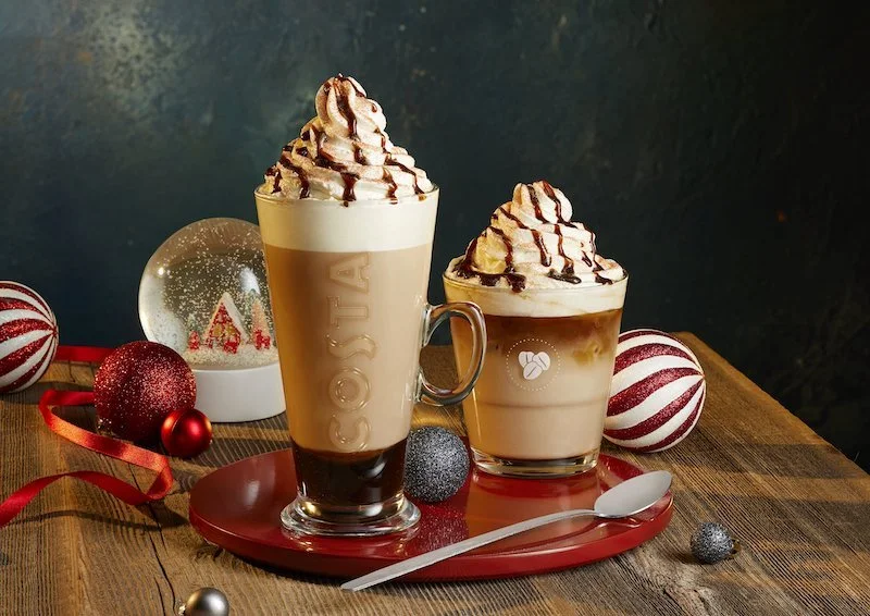 Including Obsess, Bolt, and Archive: RTIH presents last week’s biggest retail technology plays at a glance