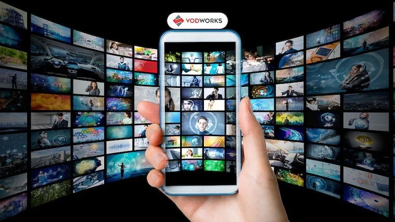 From vision to reality: how outsourced development drives results