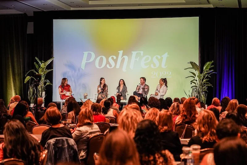 Shoppers crown online marketplace as king, now representing over 60% of global e-commerce spend 