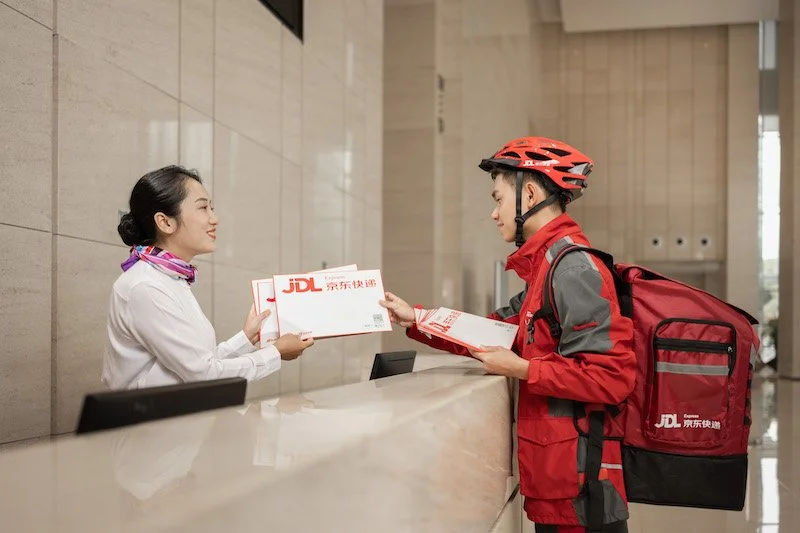 Run it back: RTIH presents the retail technology news you might have missed last week