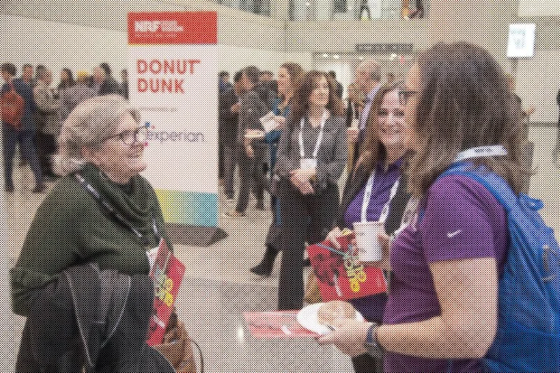 Google Cloud survey for NRF 24 reveals generative AI a priority for retail decision makers