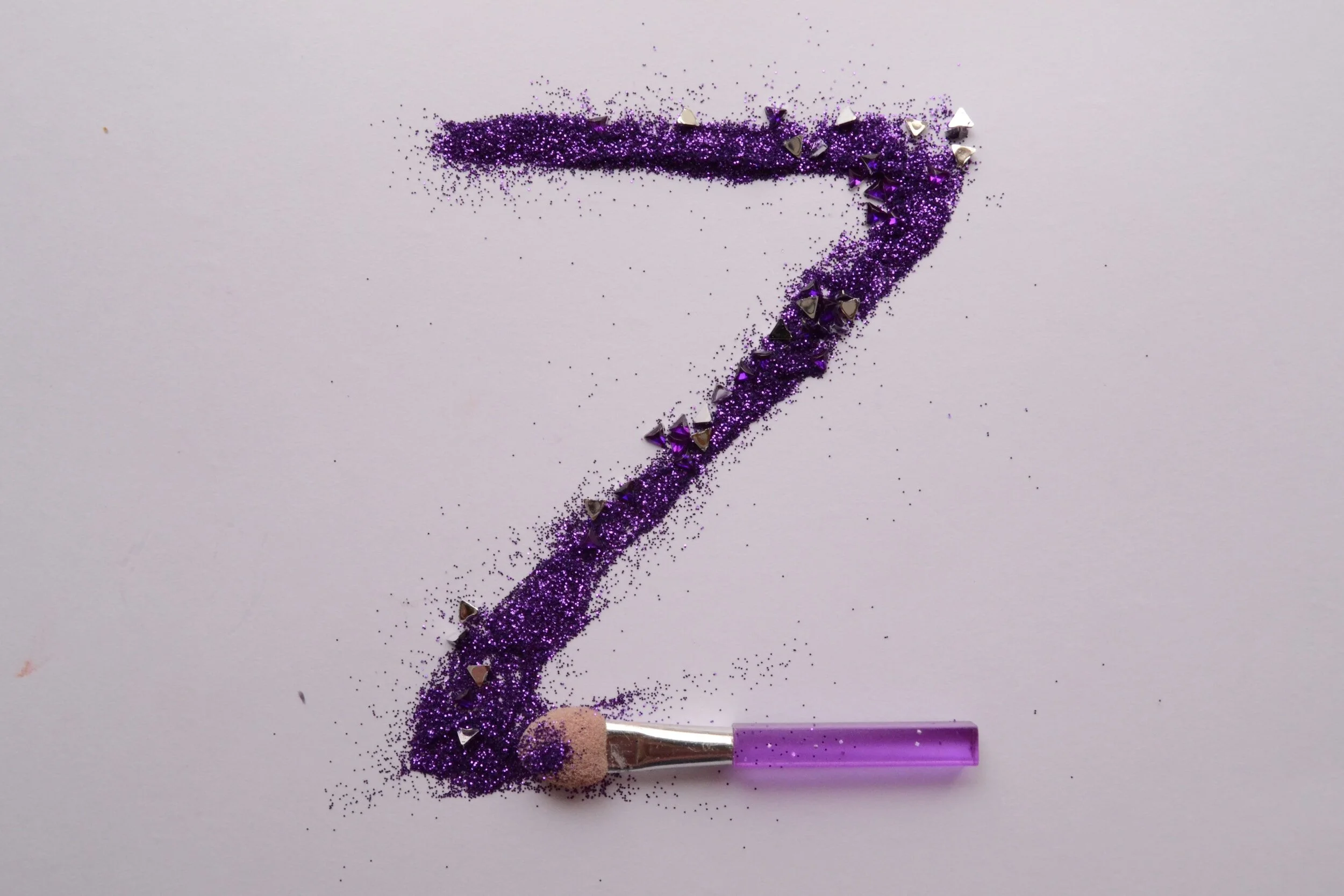 Over half of Gen Z buy products recommended by generative AI, says Capgemini report