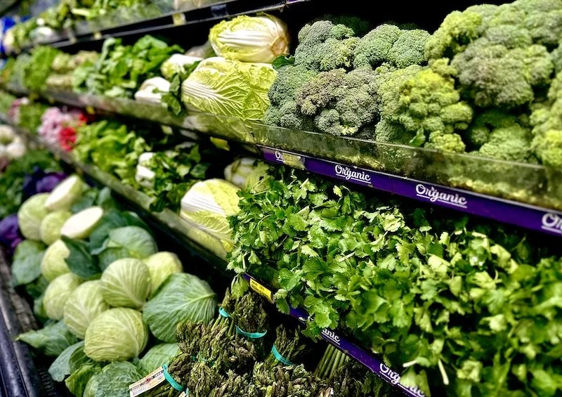 Brookshire Grocery Company deploys Logile labour planning and workforce management solutions