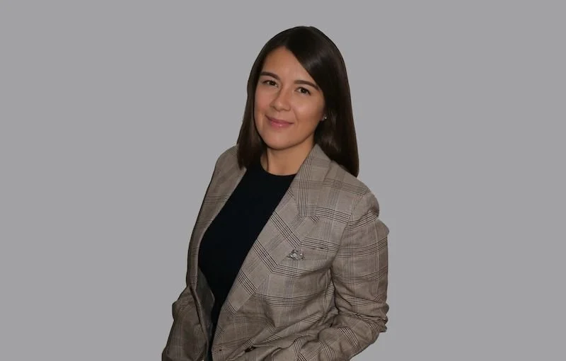 Fuel Ventures heads up £2 million funding round for post-purchase customer experience specialist PRIMIS