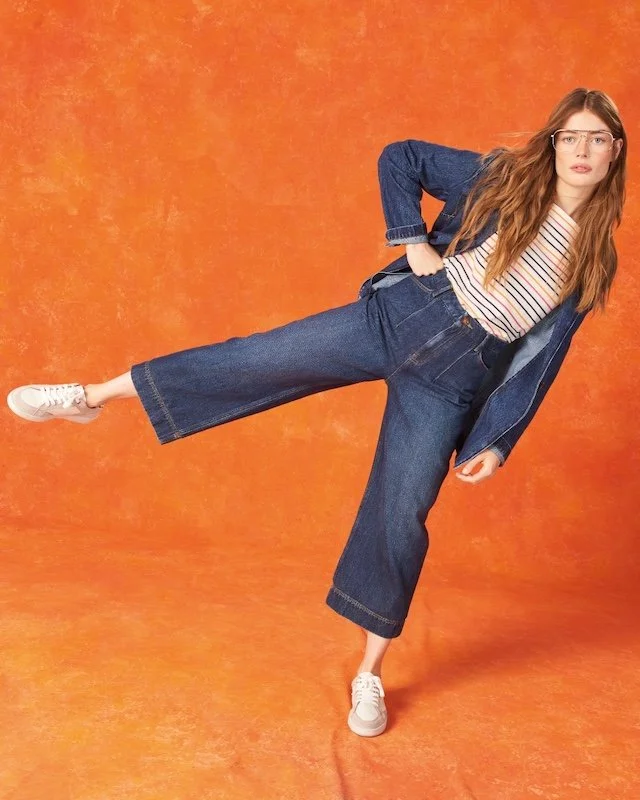 Starring REWE Group and Walmart: the biggest retail technology news stories of the week