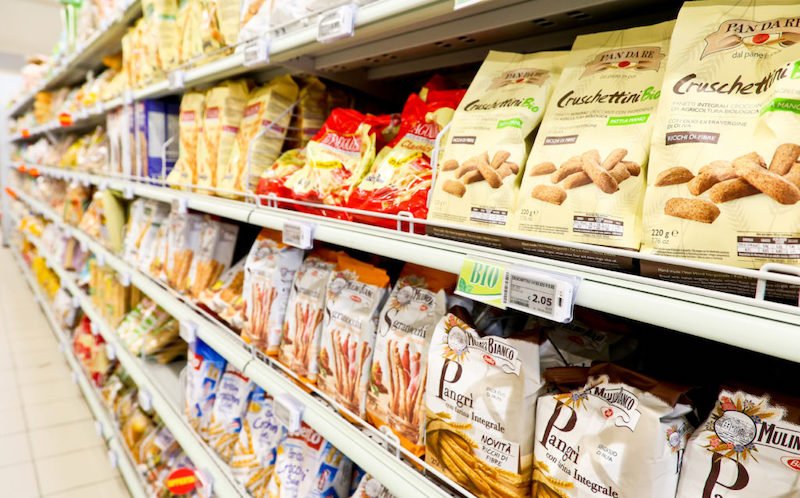 Maxi Di boosts digitalisation journey by tapping additional retail technology solutions from Pricer