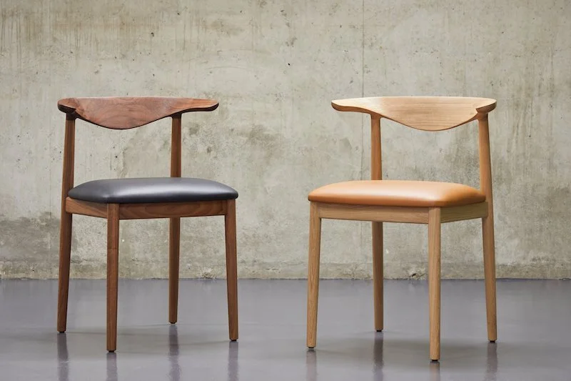 UK retailer The Conran Shop teams with Unified for launch of new Shopify powered online store