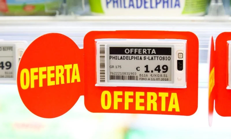 Including Lidl and White Stuff: RTIH’s biggest retail technology articles on LinkedIn this week