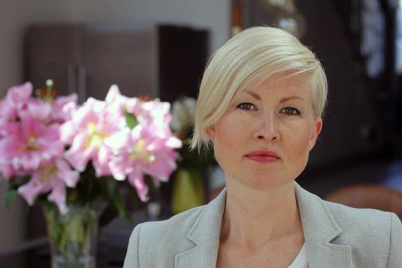 Food and grocery delivery firm Deliveroo picks Fivetran to centralise and automate its data movement