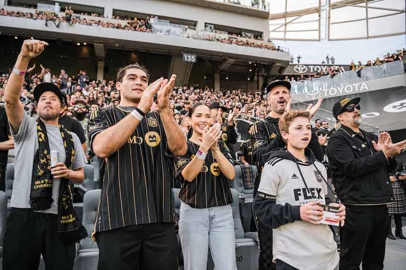 Is it soccer or football?: check out RTIH’s biggest retail technology articles on LinkedIn this week