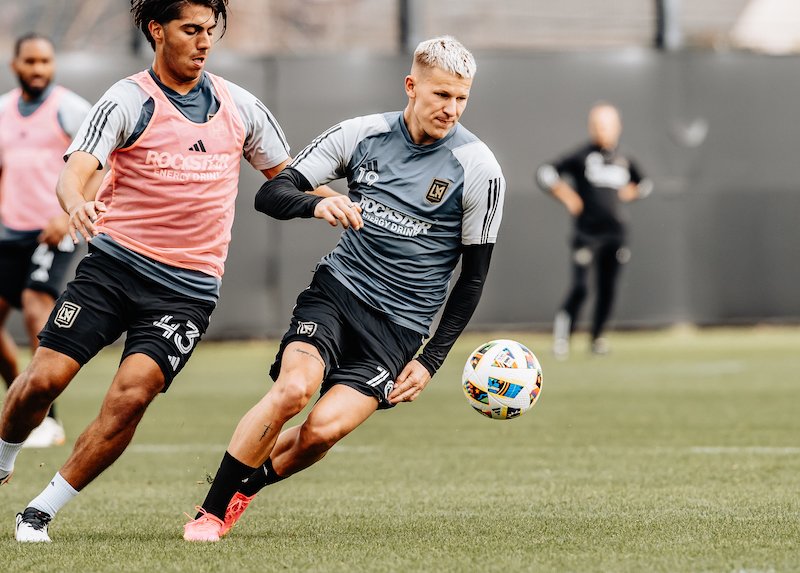 Starring LAFC, BigCommerce, and InPost UK: RTIH’s most read retail technology articles from last week