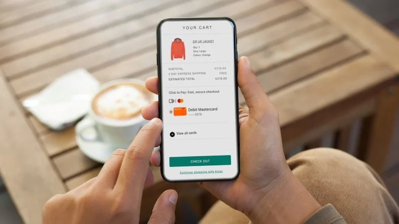 Including Bestseller, Leroy Merlin, and Kingfisher: last week’s biggest retail technology plays at a glance