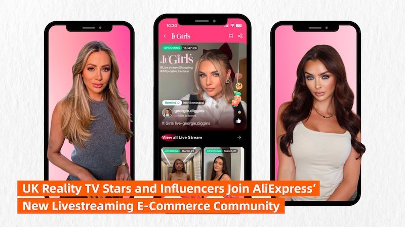 Cars, canines, and cryptocurrencies: RTIH rolls out this week's coolest retail technology plays