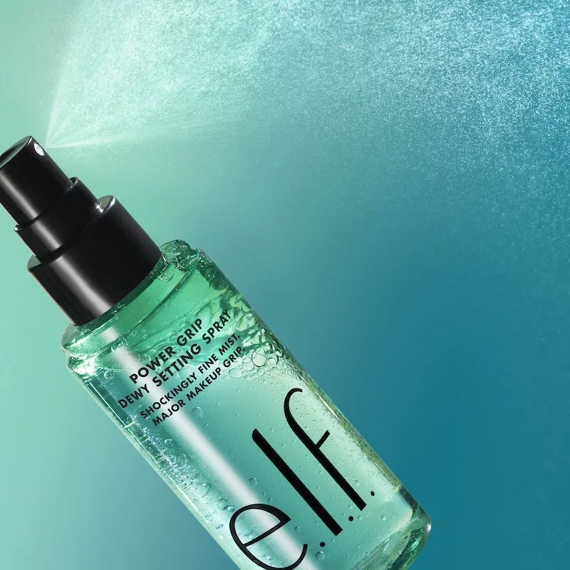 e.l.f. Cosmetics scores a social commerce first as it preps debut of TikTok Shop Super Brand Day