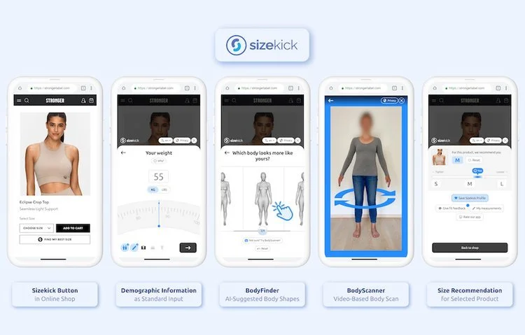 Just say no to Just Walk Out: Check out our biggest retail technology articles on LinkedIn this week