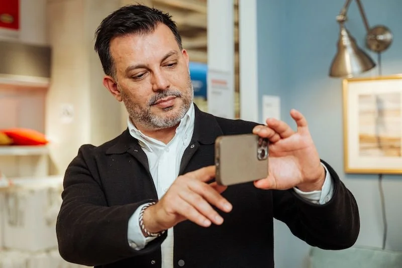 ‘Cause we are living in an AI world: RTIH rolls out this week's coolest retail technology plays