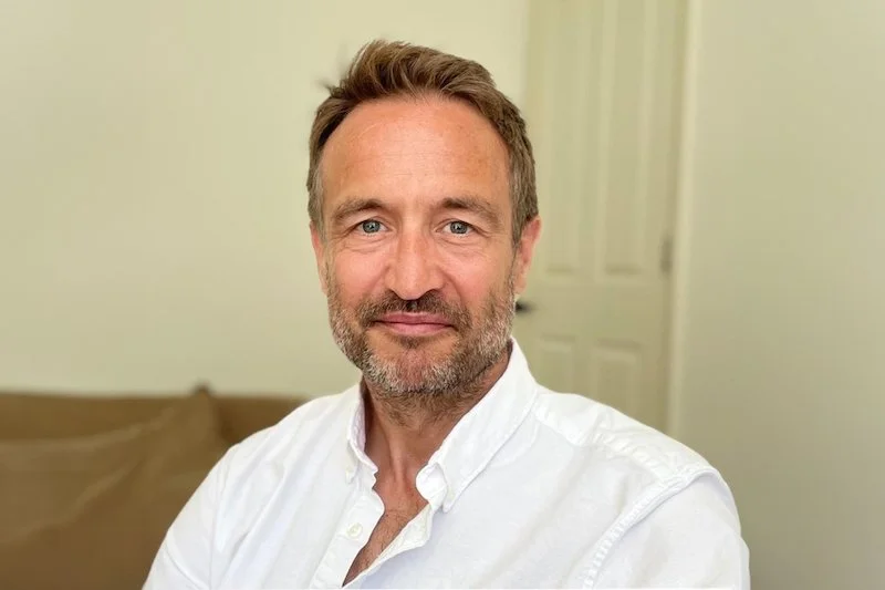 Product intelligence platform Vypr hires Chief Commercial Officer as it eyes expansion into new markets&nbsp;