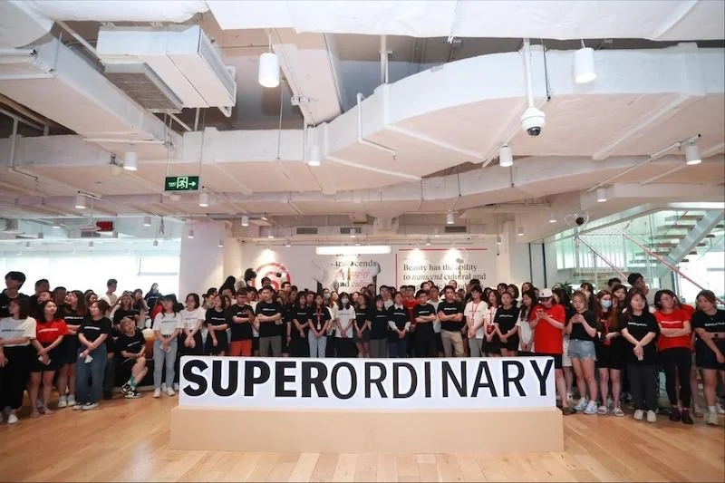 Joanna Williams brings TikTok data analytics and online retail expertise to consumer brand accelerator SuperOrdinary