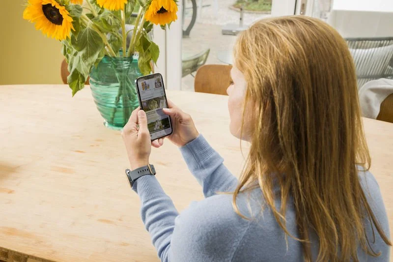 Plus Retail teams with commercetools, Contentful, OutSystems to launch new e-commerce platform