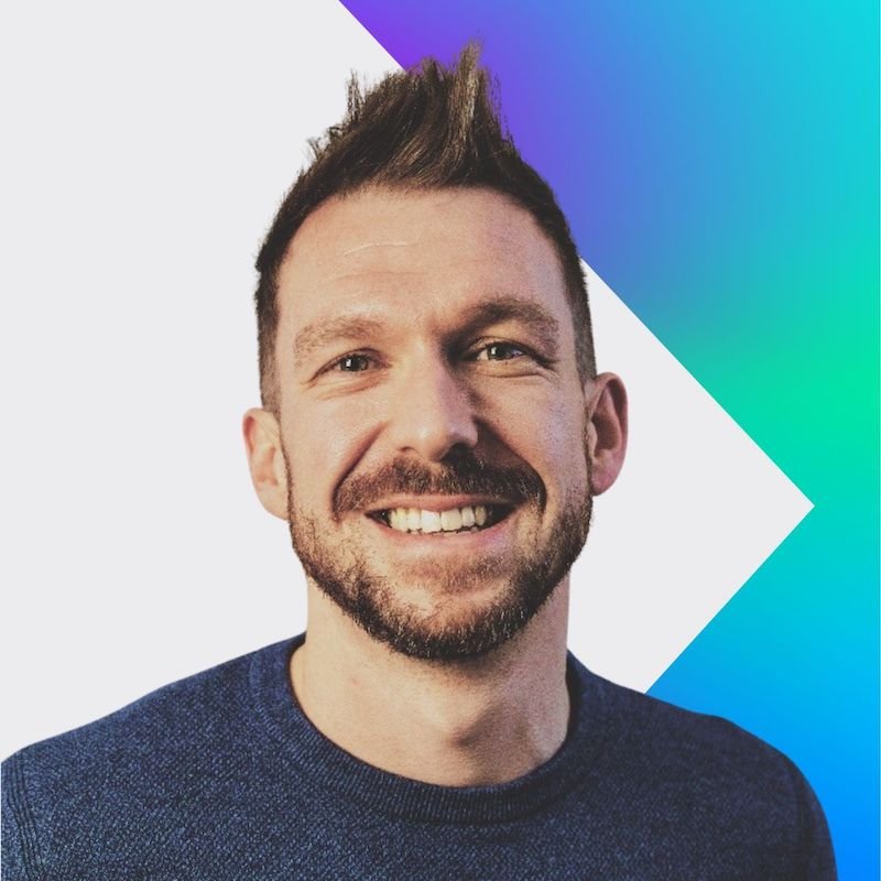 Martyn Jones departs VoCoVo to join Click and Collect specialist Clix Technology as its new CEO