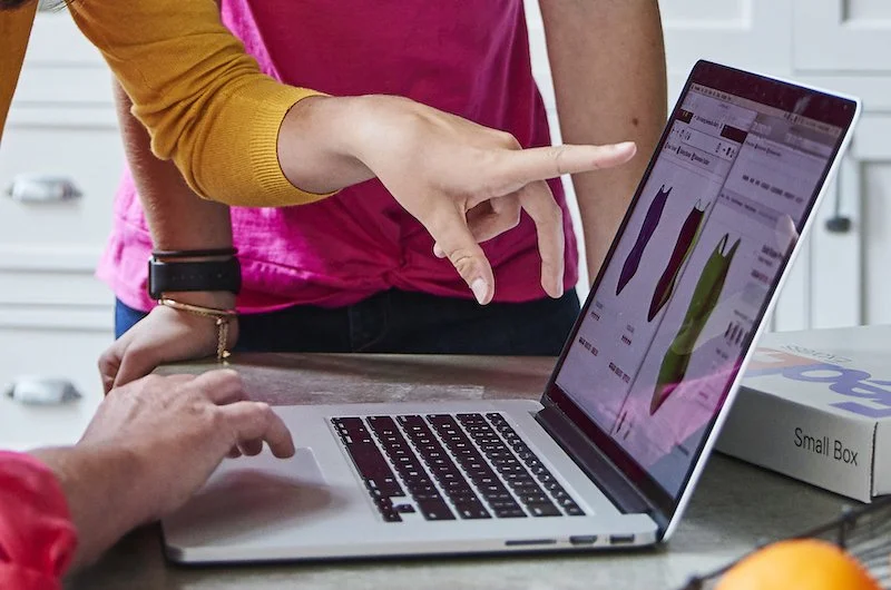 FedEx Express partners with Zonos to tackle customs challenges for UK and EU online retailers