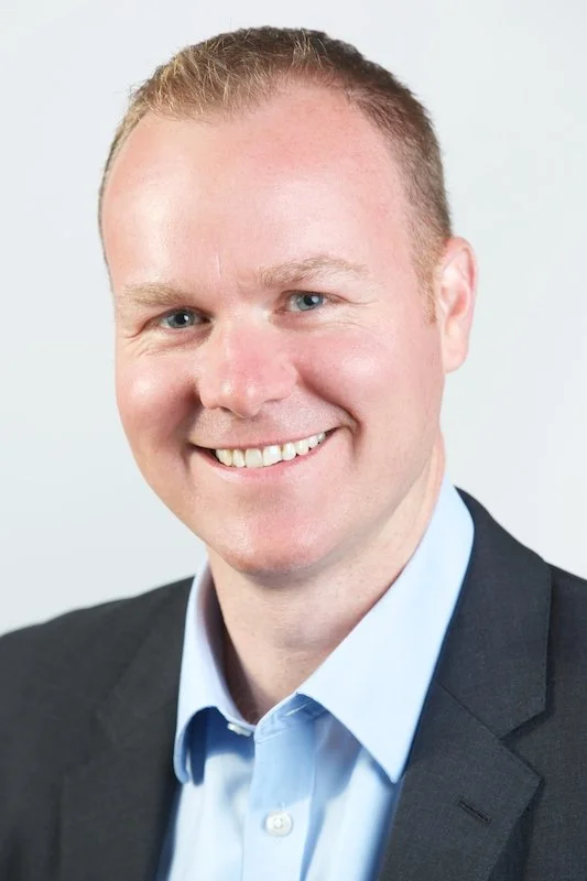 Product experience company Akeneo announces appointment of Justin Thomas as VP Sales - EMEA North