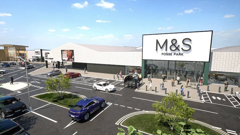 Kate Hudson sings her life and sells some merch: RTIH presents the retail technology week in numbers