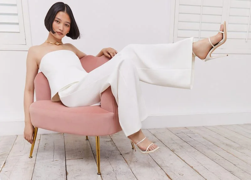 “We came, we rebuilt, we succeeded”: Owen Morgan departs Debenhams and praises retail and tech teams