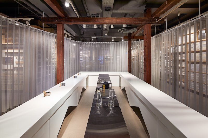 Japanese fashion and lifestyle brand MUJI eyes European growth with new online stores on BigCommerce platform