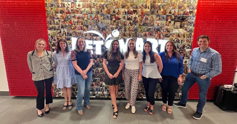 US-based Ordergroove brings its subscription technology platform for brands and retailers to the UK 