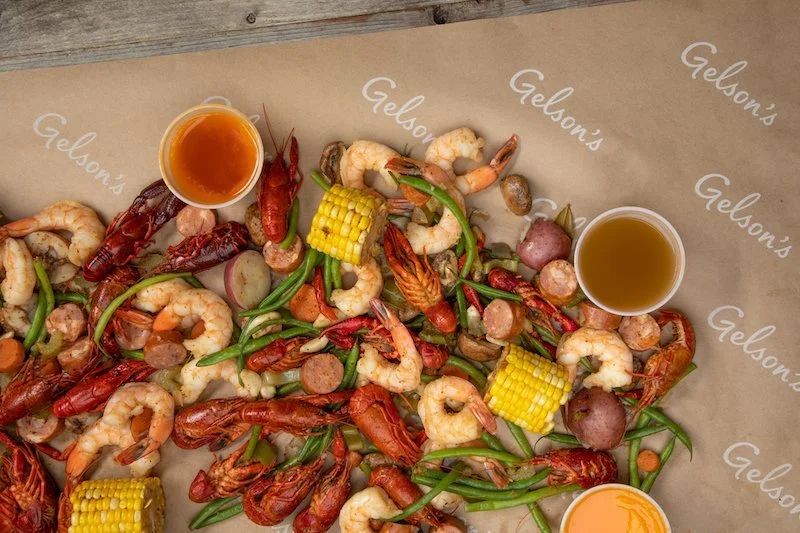 Gelson’s Markets boosts Invafresh tie up to enhance in-store production and centralised kitchen operations