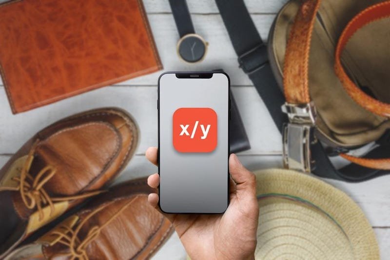 Unified commerce platform specialist XY Retail announces appointment of Irfan Khan as Director of Marketing