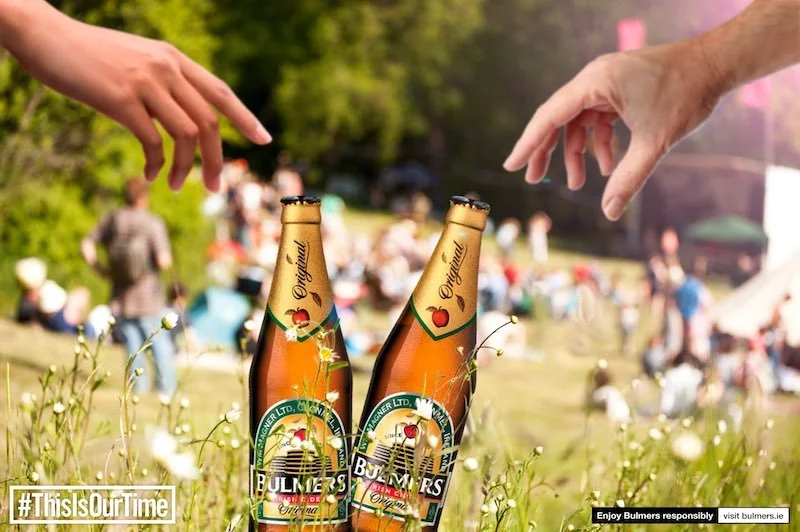 2024 RTIH Innovation Awards judge Carole Kingsbury takes on Chief Technology Officer role at C&amp;C Group